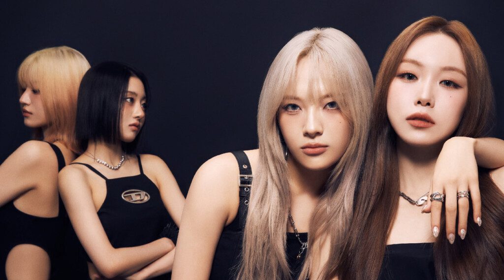 Billlie, the rising stars of K-pop, are gearing up for their much-awaited comeback with their 5th mini album, "appendix: Of All We Have Lost." Set to drop on October 16th at 6 PM KST, this release has already sparked excitement among fans and industry insiders alike