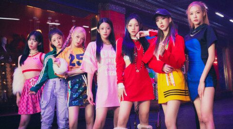 After a two-year hiatus, the K-pop world is buzzing with excitement as CLASS:y, the talented girl group formed through MBC's survival show "My Teen Girl," prepares to make their long-awaited return1. The group has announced their comeback with their third mini-album, "LOVE XX," set to release on November 14, 2024, at 6 p.m. KST