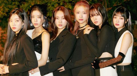 DreamNote, the rising K-pop girl group, is set to celebrate their 6th Anniversary Fanmeeting on November 9, 2024, creating a buzz among their dedicated fanbase. This special event promises to be a memorable occasion for DreamNote's fans, known as "Dreamers," as the group reflects on their journey and connects with supporters.
