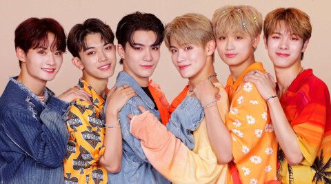 Japanese boy band DXTEEN is gearing up to release their fourth single, "Level Up," on December 4, 2024, marking another milestone in their rapidly ascending career6. This release comes as exciting news for K-pop and J-pop enthusiasts alike, as DXTEEN continues to make waves in the Asian music scene.