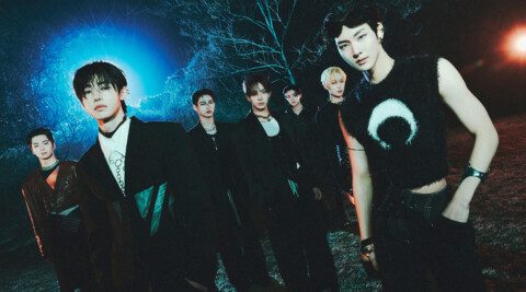 K-pop sensation ENHYPEN is gearing up for their highly anticipated comeback with the repackaged album 'ROMANCE: UNTOLD -daydream-' scheduled for release on November 11, 2024