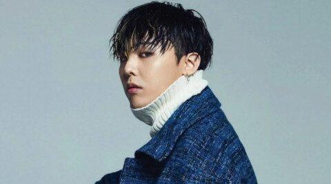 Headlining the announcement is none other than G-Dragon, the iconic K-pop legend making his triumphant return to the MAMA stage after a nine-year hiatus13. Known for his trend-setting music and fashion, G-Dragon's appearance signals a potential comeback that has fans buzzing with excitement.