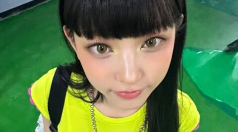 K-pop sensation Haerin, a member of the rising girl group NewJeans, has once again captured the hearts of fans worldwide with her latest fashion endeavor. The young idol graced the cover of Marie Claire Korea's November 2024 issue, showcasing her ethereal beauty in a stunning collaboration with luxury fashion house Dior