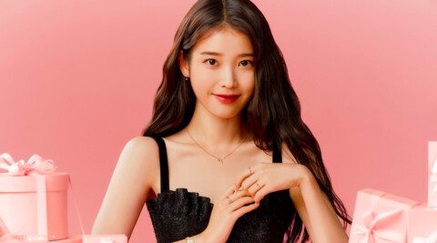 South Korean superstar IU is set to electrify Jakarta with her highly anticipated "2024 IU H.E.R. World Tour Concert" on April 27-28, 2024, at the Indonesia Convention Exhibition (ICE) BSD City. This event is not just another stop on a world tour; it represents a significant milestone for both the artist and her devoted fanbase, known as UAENA.