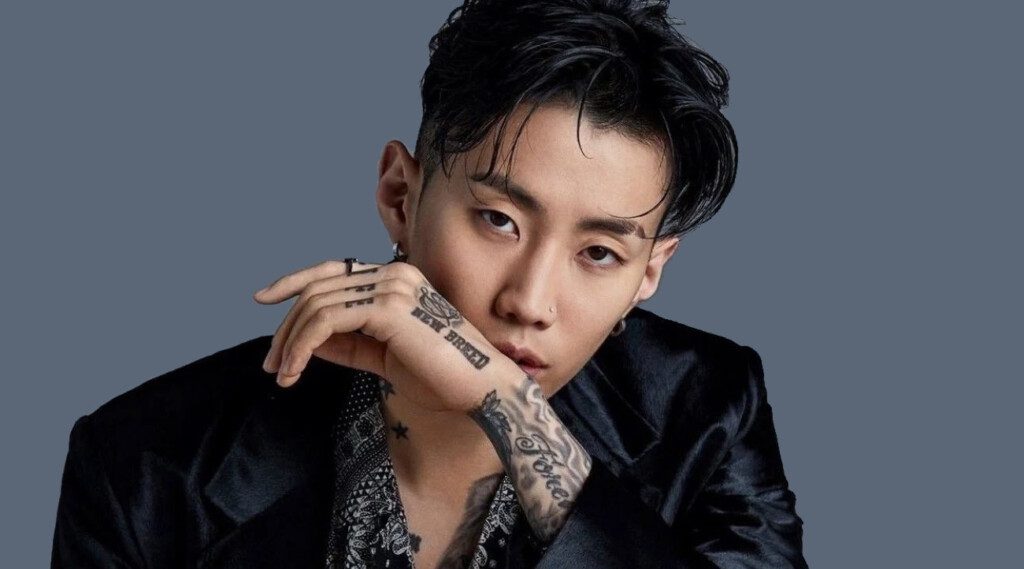 Korean-American artist Jay Park continues to captivate the K-pop scene with his dynamic presence and diverse projects in 2024. The 37-year-old rapper, singer, and entrepreneur has been making headlines with new music releases, collaborations, and business ventures that showcase his versatility and enduring appeal.