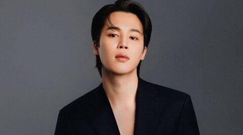 K-pop sensation Jimin, a member of the globally renowned group BTS, continues to make waves in the international music industry with his solo career. His latest achievements have not only solidified his position as a formidable solo artist but have also set new benchmarks for K-pop stars worldwide.