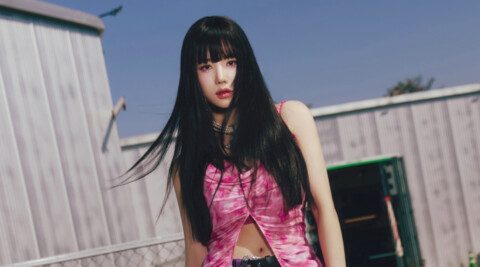 Excitement is building among K-pop enthusiasts as Shingu University gears up for its highly anticipated 2024 festival. This year's lineup promises an unforgettable experience with a star-studded roster featuring Kwon Eunbi, YDS, Hangzoo, WHIB, and Punch.