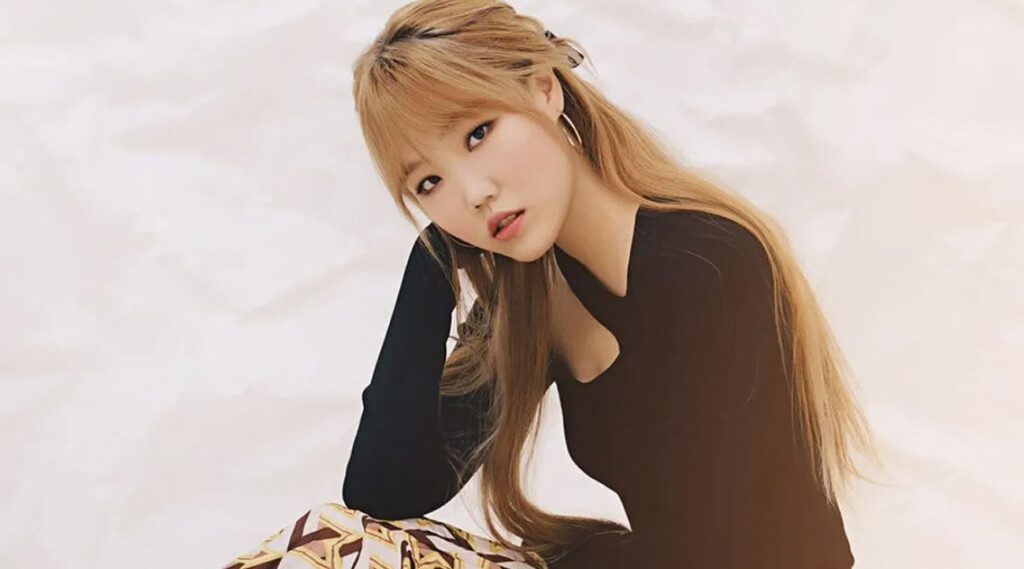 n an exciting collaboration that bridges the worlds of K-pop and Disney, Lee Suhyun of the popular duo AKMU has lent her enchanting voice to a Korean rendition of "When Will My Life Begin?" from the beloved animated film Tangled. The song, originally performed by Mandy Moore, is now part of the highly anticipated "Mickey and Friends: Seoul Tour" event