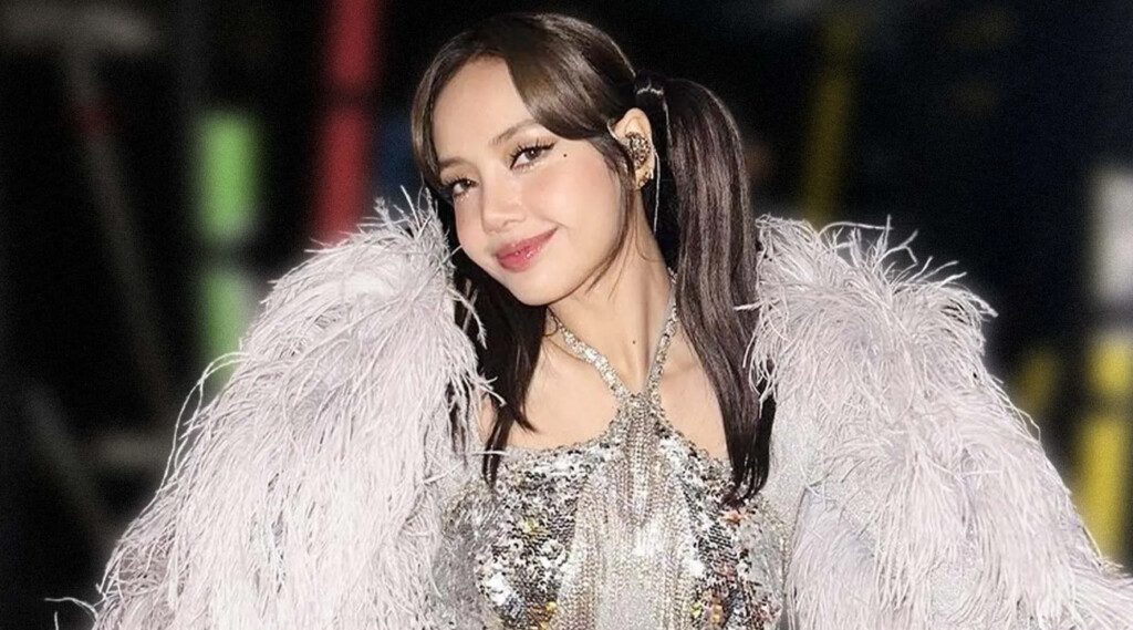 The track, which dropped on October 4, 2024, has quickly become a talking point among fans and critics alike