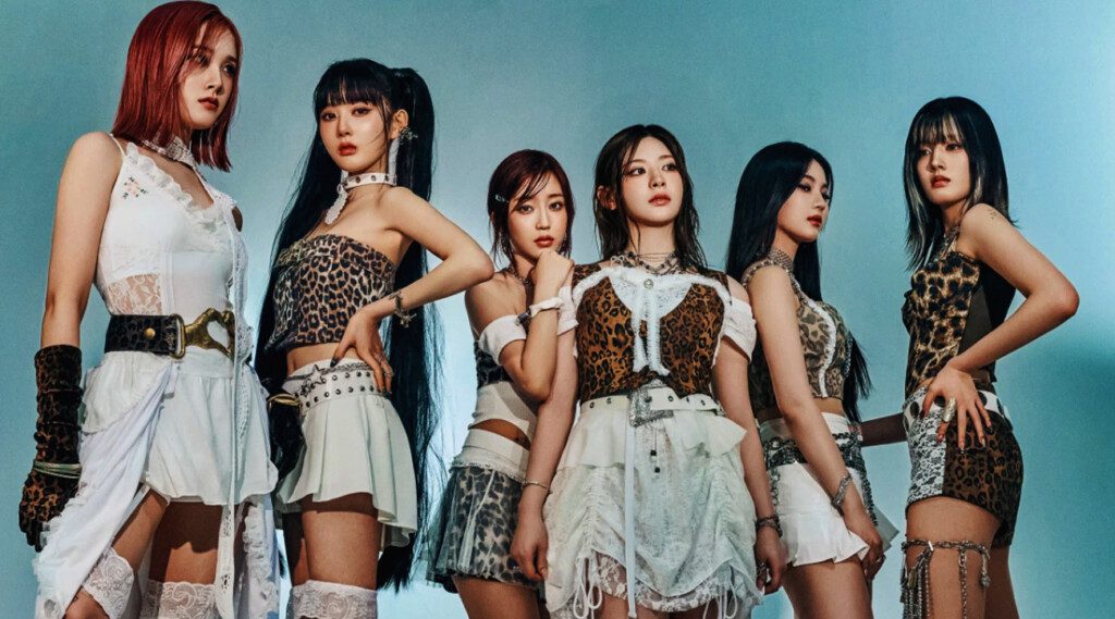 STAYC is confirmed to make their comeback on October 30, 202423. The group first teased this comeback on September 1st with a video titled "Stay tuned," which showed member Isa holding a slate revealing the October comeback date