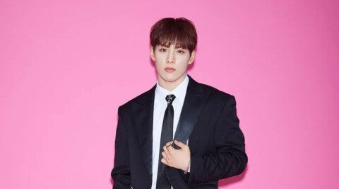 Exciting news for K-pop enthusiasts, especially fans of Seo Sunghyuk! The talented artist, known for his work with TAN and formerly RAINZ, has announced a special fan event set to take place in Tokyo in 2024.
