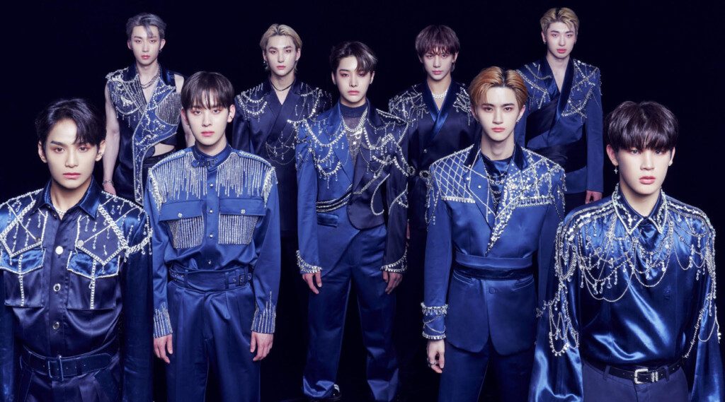 Simply K-Pop CON-TOUR, the evolution of the beloved Simply K-Pop show, is bringing the heat to fans worldwide. This bi-weekly special, which began in April 2021, allows K-pop lovers to "travel" to different countries through the power of music2. Today's episode promises to be an unforgettable journey through the latest and greatest in K-pop.