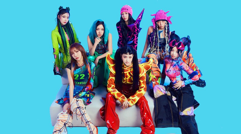 BADVILLAIN, the rising K-pop group, is set to release their highly anticipated digital single titled 숨 (ZOOM) on November 19, 2024, at 6 PM KST. This release has generated significant excitement among fans, particularly the younger K-pop audience eager for fresh sounds and innovative concepts.