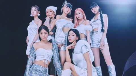 In the ever-evolving world of K-pop, a new girl group called eite (에이트) made waves with their debut on November 3, 2023. However, their journey took an unexpected turn less than a year later, leaving fans both surprised and curious about the group's future