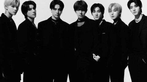 The 2024 Billboard Music Awards (BBMAs) have unveiled their nominations, and K-pop fans have plenty to celebrate as their favorite artists make a strong showing across multiple categories.