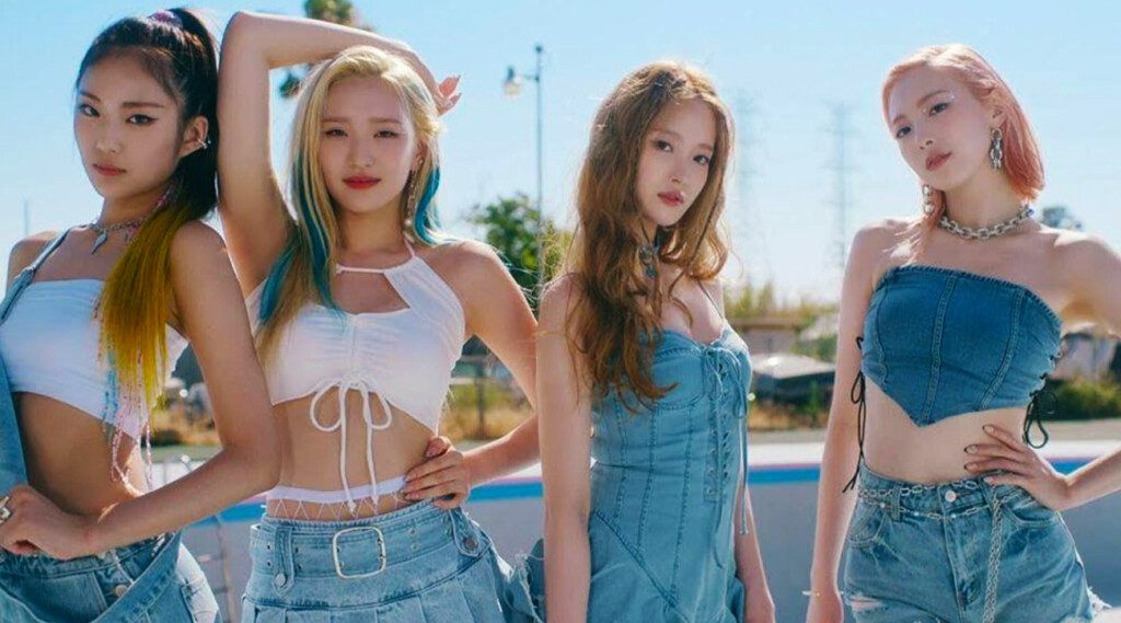 Exciting news for K-pop enthusiasts in Australia! The 2024 OzAsia Festival in Adelaide is bringing a slice of Seoul to the southern hemisphere with the highly anticipated performances of rising K-pop idol groups The KingDom and H1-KEY