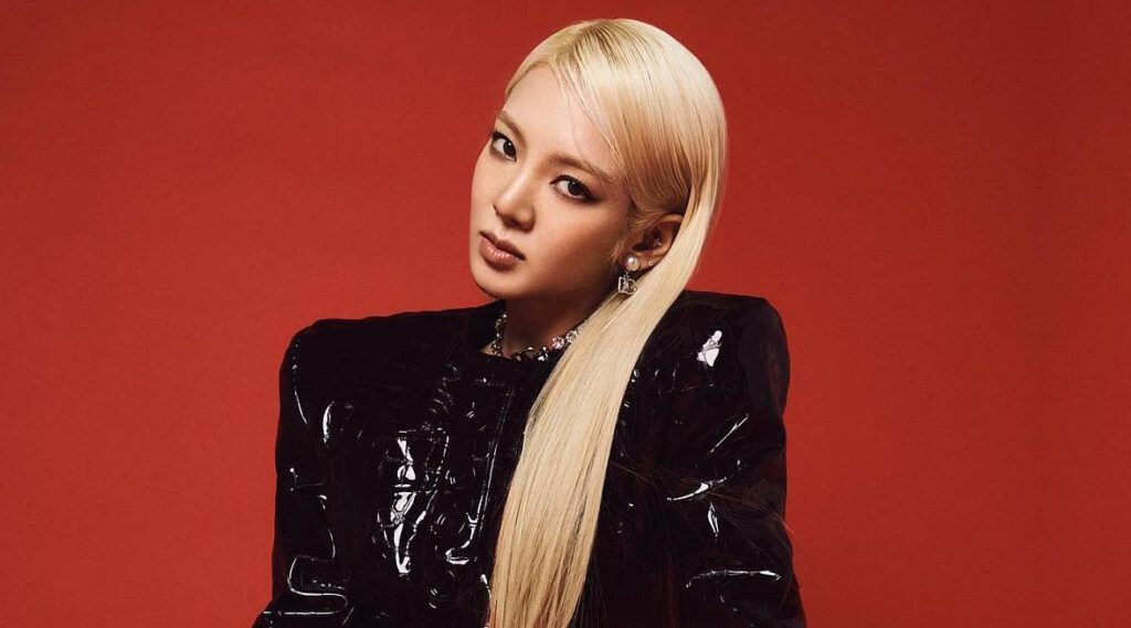 The highly anticipated event is scheduled for December 31, 2024, at the Kota Kinabalu Countdown celebration in Sabah, Malaysia. As the DJ queen of Girls' Generation, Hyoyeon (HYO) will headline the FlameWave Music Festival, bringing her electrifying music and incredible performance energy to ring in the new year