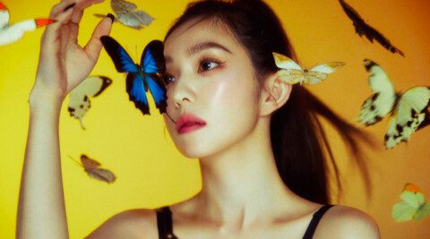 This new release has sent waves of excitement through the K-pop community, particularly among young fans