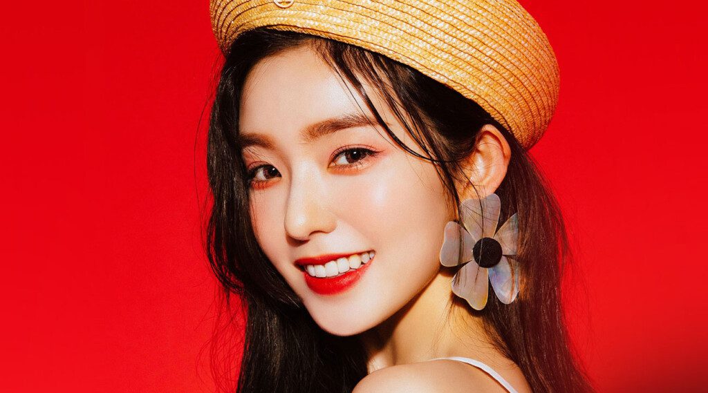 K-pop sensation Irene, leader of the beloved girl group Red Velvet, is ready to captivate fans in a whole new way with her first solo mini-album, "Like A Flower." Set to release on November 26, 2024, at 5:00 PM PHT, this highly anticipated debut marks a significant milestone in Irene's career