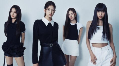 Exciting news for K-pop enthusiasts! Rookie girl group IZNA is gearing up for their highly anticipated debut with their first mini album, titled "N/a." The album is scheduled for release on December 1, 2024, and has already generated significant buzz among fans and industry insiders alike.