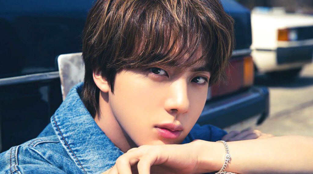 The announcement has sent waves of excitement through the ARMY fandom and the K-pop community at large.