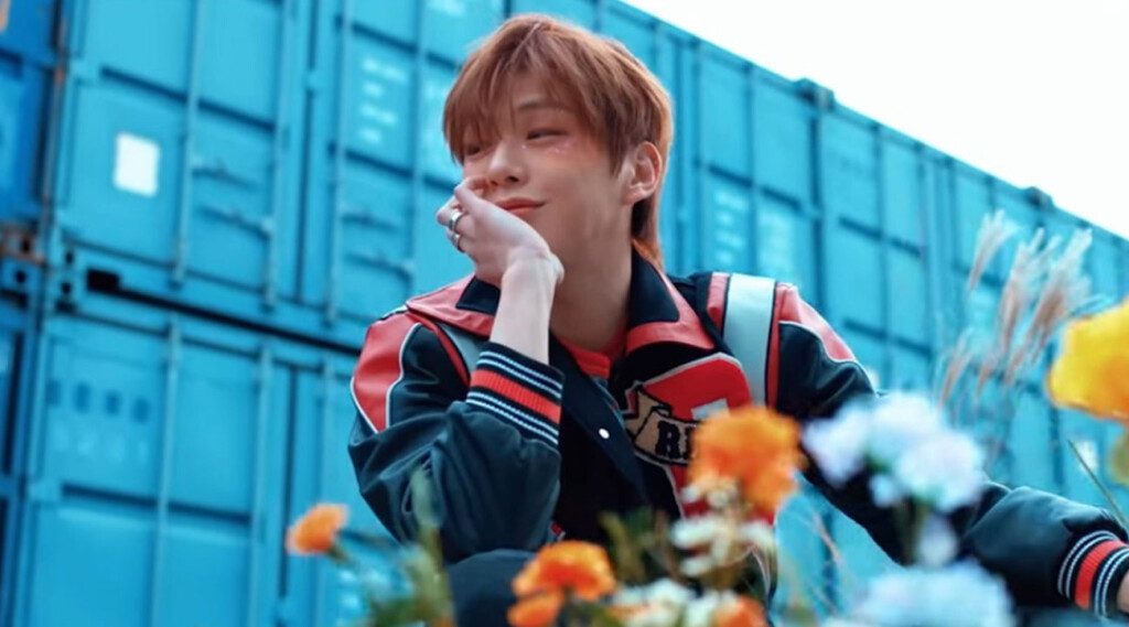 K-pop sensation Kang Daniel is gearing up to kick off 2025 with a bang, announcing his highly anticipated 'ACT' concert tour in Japan. The former Wanna One member and solo artist will be bringing his electrifying performances to Tokyo and Osaka on January 4th and 5th, 2025, respectively.