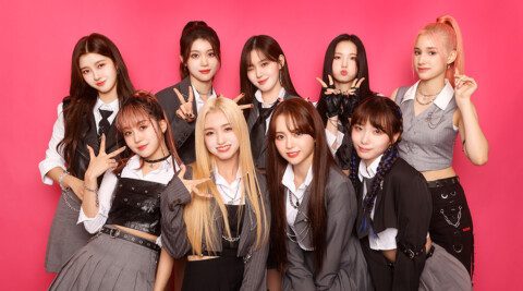 K-pop sensation Kep1er has returned to the music scene with their latest release, "TIPI-TAP," captivating fans with a fresh sound and mesmerizing visuals. The title track from their 6th mini-album marks a significant milestone as the group's first comeback as a 7-member ensemble