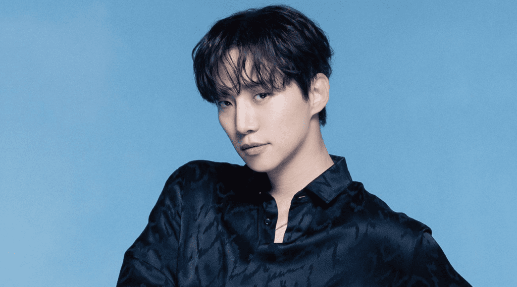 K-pop fans, get ready for an extraordinary musical experience! Lee Junho from the legendary group 2PM is preparing to host his 2025 fan concert "Midnight Sun" at the Inspire Arena in Incheon