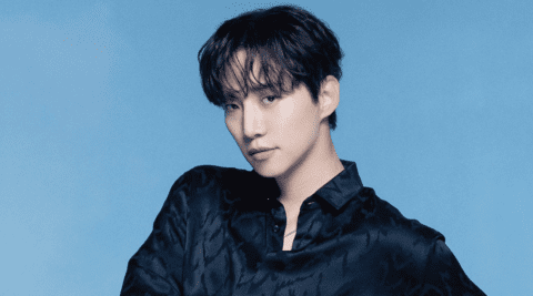 K-pop fans, get ready for an extraordinary musical experience! Lee Junho from the legendary group 2PM is preparing to host his 2025 fan concert "Midnight Sun" at the Inspire Arena in Incheon