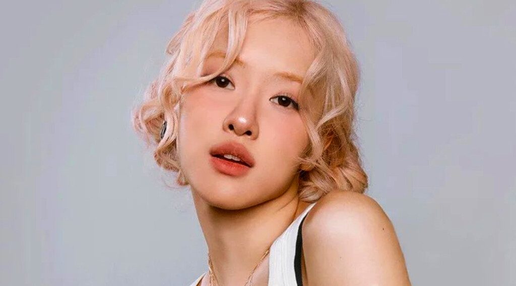 In a dazzling showcase of talent and style, BLACKPINK’s Rosé has graced the covers of i-D magazine’s November 2024 Special Edition, captivating fans worldwide with her mesmerizing pictorial. The limited edition print zine, featuring Rosé as the star, offers an intimate glimpse into the life and artistry of one of K-pop’s most beloved idols.