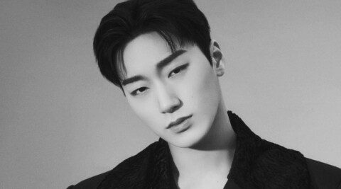 In a dazzling turn of events, ATEEZ member San has been honored with the prestigious Best K-pop Icon award at the Elle Style Awards 2024, solidifying his status as a fashion trendsetter in the K-pop industry.