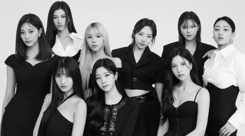 K-pop sensation TWICE has once again captivated their fans, affectionately known as ONCE, with the release of their latest concept photos for their upcoming 14th mini-album, "STRATEGY." The new images, part of the "TWICE-TRATEGY STEP 4 & HIGHLIGHT" series, showcase the group's versatility and charm, leaving fans eagerly anticipating the album's release