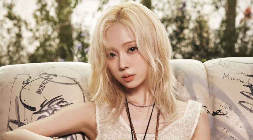 Aespa’s Winter has captivated fans and fashion enthusiasts alike with her stunning feature in GQ Korea’s 2024 Woman of the Year pictorial. The photoshoot marks a significant milestone in the young idol’s career, highlighting her growing influence in both the music and fashion industries.