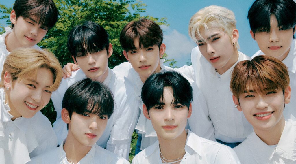 In a dazzling night of musical celebration, the 2024 Korea Grand Music Awards (KGMA) showcased the incredible talent of K-pop's brightest stars, with ZEROBASEONE (ZB1), (G)I-DLE, and NewJeans emerging as the ultimate champions of the first day's ceremony