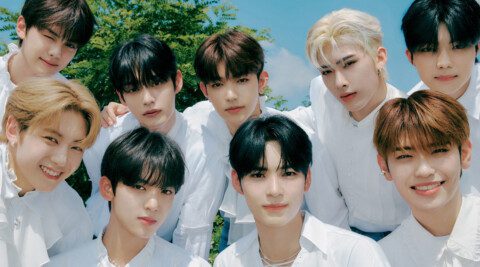 In a dazzling night of musical celebration, the 2024 Korea Grand Music Awards (KGMA) showcased the incredible talent of K-pop's brightest stars, with ZEROBASEONE (ZB1), (G)I-DLE, and NewJeans emerging as the ultimate champions of the first day's ceremony