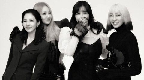 K-pop fans, get ready for an even more star-studded lineup at the 2024 SBS Gayo Daejeon! The third wave of performers has just been announced, adding to the already impressive roster of artists set to take the stage this Christmas.