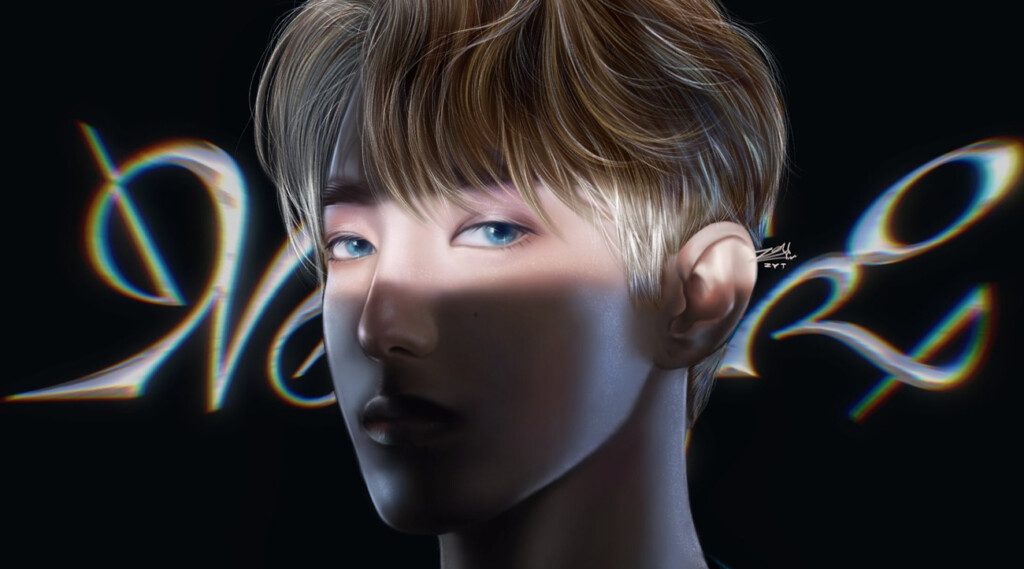 K-pop sensation SEVENTEEN's DK is set to captivate fans with his latest solo feature in the Winter 2024 issue of Y Magazine x AMUSE. The talented vocalist showcases his youthful charm and versatility in a stunning pictorial that has already begun to make waves in the K-pop community