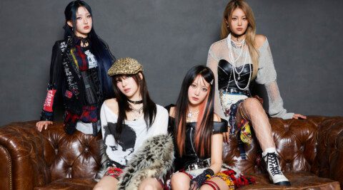 The group will kick off their "Find My KEY" concert tour, with the first stop already generating significant buzz among K-pop fans. Initially launching in Hong Kong on November 16th, the tour will now make its way to Seoul, marking a significant moment for the rising K-pop group