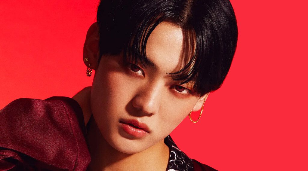 A.C.E member Kang Yuchan is preparing to take a significant step in his artistic career by making his musical theatre debut in 2025 with the production 'Anarchist'4. The exciting news comes as the young idol continue