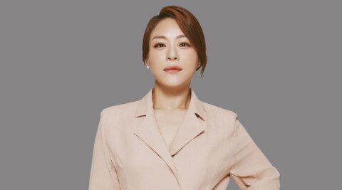 Exciting news for K-pop enthusiasts! Lee Young Hyun, former member of the iconic vocal group Big Mama, is set to make a triumphant return to the music scene with her highly anticipated 3rd studio album, 'PRIVATE'12. The album, scheduled for release on December 19, 2024, promises to showcase Lee's exceptional vocal prowess and artistic growth since her last solo release in 2016