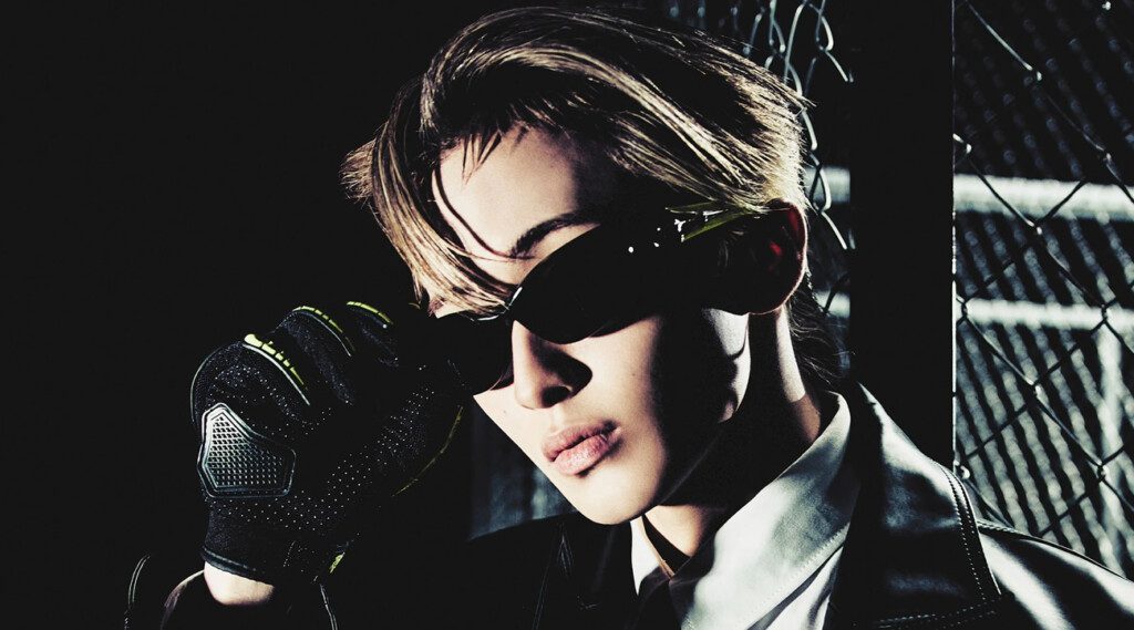 K-pop fans, get ready for an electrifying collaboration as NCT's Mark gears up to drop his latest single "프락치 (Fraktsiya)" featuring the talented rapper Lee Young-ji. The track is scheduled for release on December 16, 2024, at 6 PM KST, and anticipation is building among fans worldwide