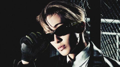 K-pop fans, get ready for an electrifying collaboration as NCT's Mark gears up to drop his latest single "프락치 (Fraktsiya)" featuring the talented rapper Lee Young-ji. The track is scheduled for release on December 16, 2024, at 6 PM KST, and anticipation is building among fans worldwide