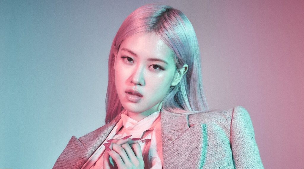 Young K-pop fans have a lot to celebrate this week as two of the genre's most beloved acts, Rosé of BLACKPINK and TWICE, have made significant strides on the Billboard 200 chart.