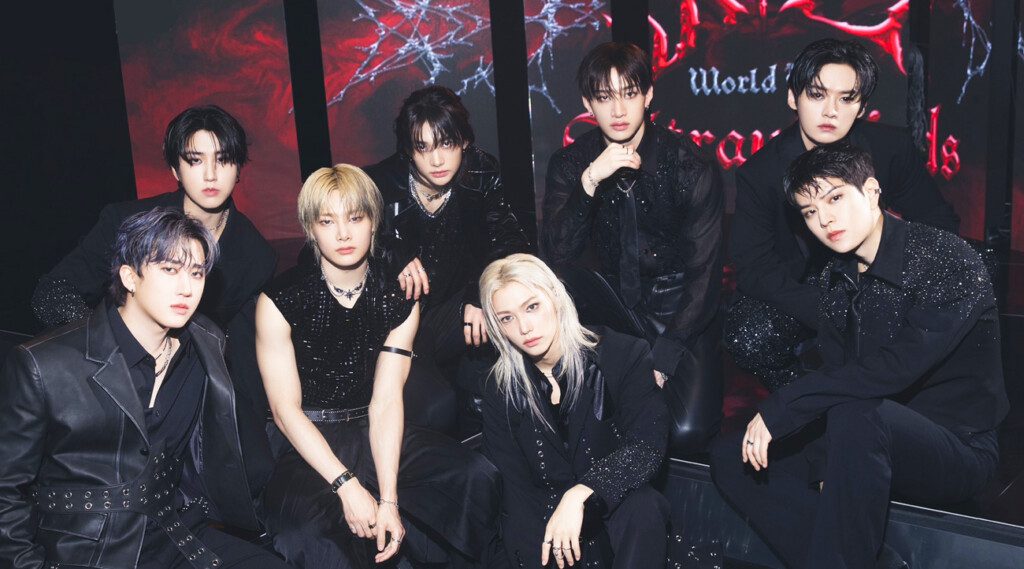 Stray Kids, the dynamic K-pop group known for their energetic performances and self-produced music, is set to take the stage at the 2024 Billboard Music Awards on December 12, 2024. This highly anticipated event will showcase a variety of artists, but Stray Kids' participation marks a significant moment for K-pop fans, particularly those who have followed their journey since their debut.