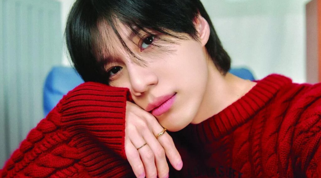 SHINee's beloved member Taemin is set to electrify fans across North America with his highly anticipated solo world tour, "Ephemeral Gaze". After captivating audiences throughout Asia, the K-pop sensation will bring his mesmerizing performance to five major U.S. cities in February 2025