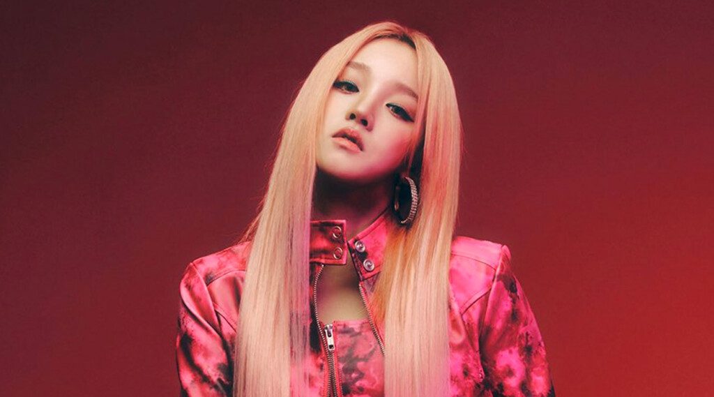 On December 26, 2024, Yuqi, a prominent member of the K-pop group (G)I-DLE, was officially announced as the latest brand ambassador for Adidas. This announcement has generated significant excitement among fans and the fashion community alike, highlighting Yuqi's rising influence in both the music and fashion industries.