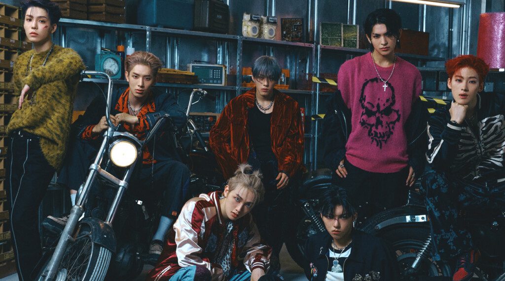 The name is a combination of "Minute" and "Mine", which parallels how ALL(H)OURS plays with the words "HOURS" and "OURS"