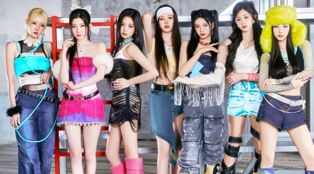 K-pop sensation BABYMONSTER has delighted fans with the release of their latest music video for "Really Like You", a track from their debut full album "DRIP". The music video, unveiled on January 16th, 2025, showcases the group's versatility and youthful energy, capturing a charming high school aesthetic that has already won over fans and critics alike