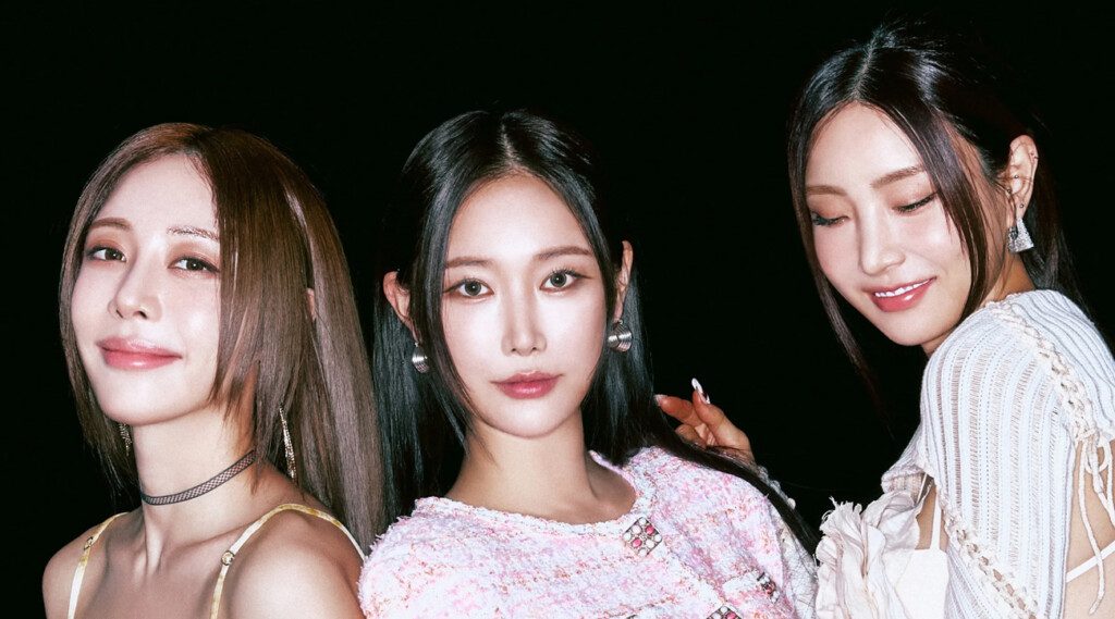 K-pop fans are buzzing with excitement as BBGIRLS, formerly known as Brave Girls, prepare to release their highly anticipated 2nd Single Album titled "LOVE 2". This comeback marks another milestone in the group's remarkable journey, which has been filled with ups and downs since their debut in 2011