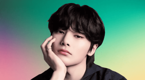 Yang Jeongin, better known as I.N from the popular K-pop group Stray Kids, has once again captured the hearts of fans with his stunning appearance on the cover of Marie Claire Korea's February 2025 issue. The youngest member of Stray Kids, now 24 years old, is featured in a collaboration with luxury fashion brand Bottega Veneta, demonstrating his growing influence in the fashion world